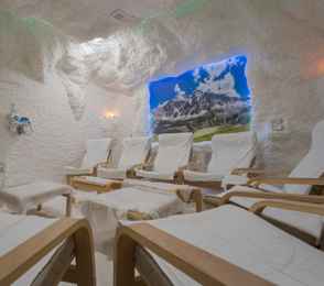 Отель «Панорама 2», фото 238