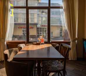 Отель «Панорама 2», фото 239