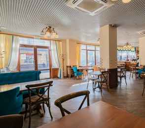 Отель «Панорама 2», фото 240