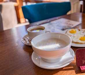 Отель «Панорама 2», фото 241