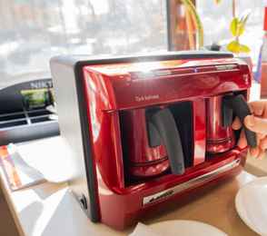 Отель «Панорама 2», фото 245