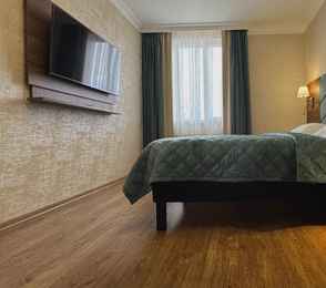 Отель «Панорама 2», фото 2249