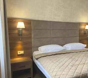 Отель «Панорама 2», фото 2250