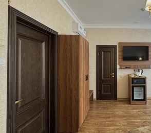 Отель «Панорама 2», фото 2251