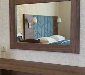 Отель «Панорама 2», фото 2256