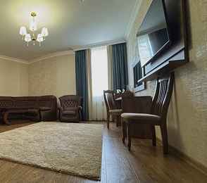 Отель «Панорама 2», фото 2257