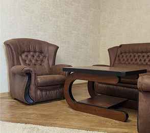 Отель «Панорама 2», фото 2258