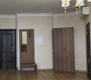 Отель «Панорама 2», фото 2260