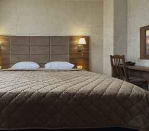 Отель «Панорама 2», фото 2261