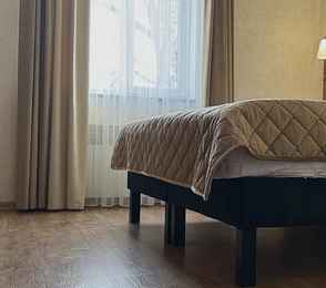 Отель «Панорама 2», фото 2263