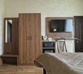 Отель «Панорама 2», фото 2264