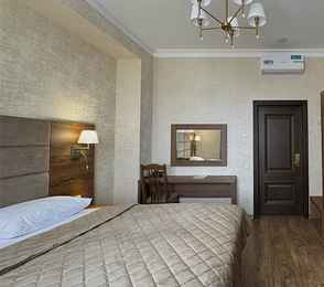 Отель «Панорама 2», фото 2265