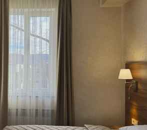 Отель «Панорама 2», фото 2266