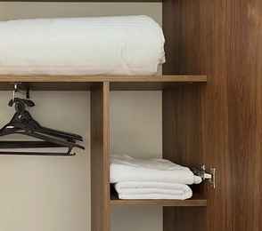 Отель «Панорама 2», фото 2267