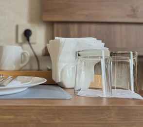 Отель «Панорама 2», фото 2268