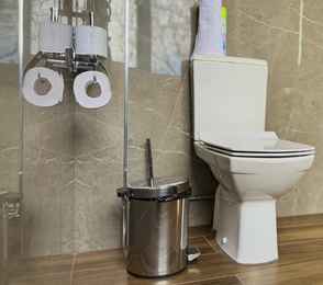 Отель «Панорама 2», фото 2271