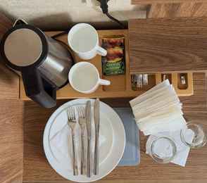 Отель «Панорама 2», фото 2269