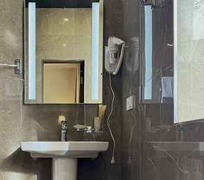 Отель «Панорама 2», фото 2270