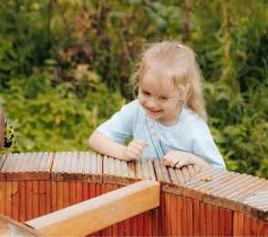 Санаторий-профилакторий «Энергетик», фото 10