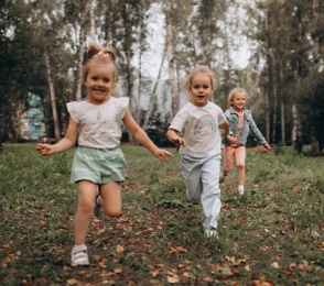 Санаторий-профилакторий «Энергетик», фото 9