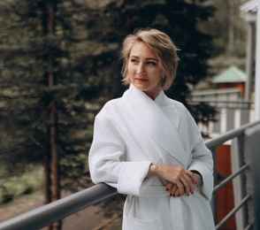 Санаторий-профилакторий «Энергетик», фото 14