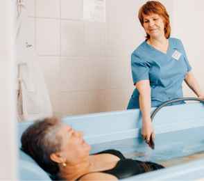 Санаторий-профилакторий «Энергетик», фото 21