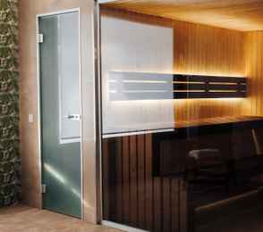 Санаторий-профилакторий «Энергетик», фото 24