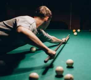 Санаторий-профилакторий «Энергетик», фото 28