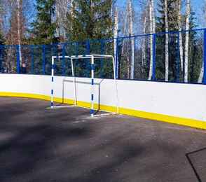 Санаторий-профилакторий «Энергетик», фото 31