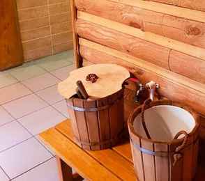 Санаторий-профилакторий «Энергетик», фото 34