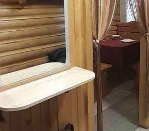 Санаторий-профилакторий «Энергетик», фото 36