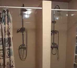 Санаторий-профилакторий «Энергетик», фото 38