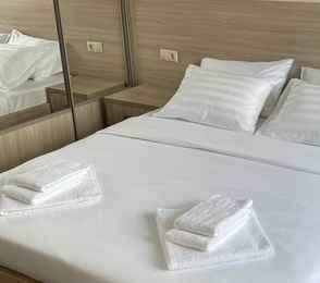 Санаторий-профилакторий «Энергетик», фото 42