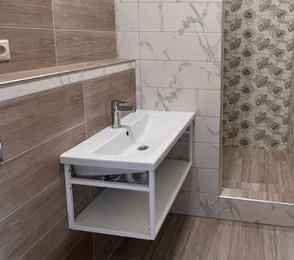 Санаторий-профилакторий «Энергетик», фото 44