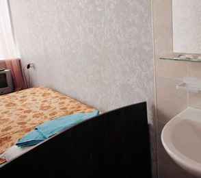 Санаторий-профилакторий «Энергетик», фото 50