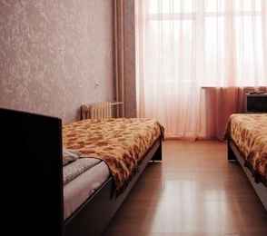 Санаторий-профилакторий «Энергетик», фото 49