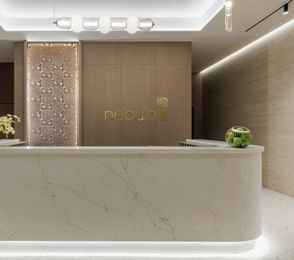 Cosmos Selection Grozny City, фото 6