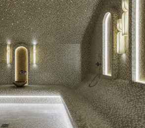 Cosmos Selection Grozny City, фото 11