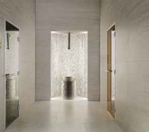 Cosmos Selection Grozny City, фото 12