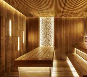 Cosmos Selection Grozny City, фото 13