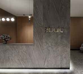 Cosmos Selection Grozny City, фото 18