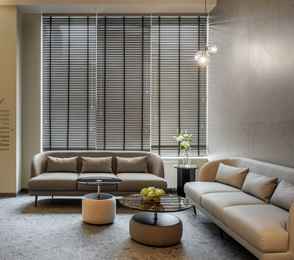 Cosmos Selection Grozny City, фото 21