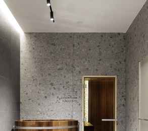 Cosmos Selection Grozny City, фото 22