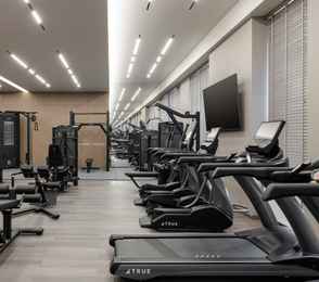 Cosmos Selection Grozny City, фото 29