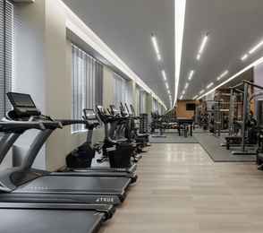 Cosmos Selection Grozny City, фото 34