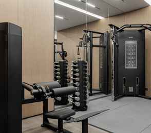 Cosmos Selection Grozny City, фото 33