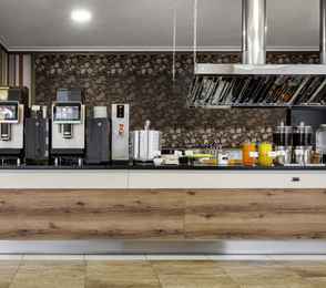 Cosmos Selection Grozny City, фото 41