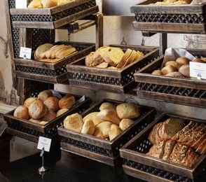 Cosmos Selection Grozny City, фото 45