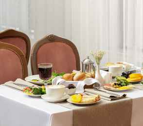 Cosmos Selection Grozny City, фото 47