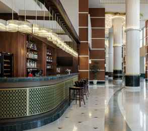 Cosmos Selection Grozny City, фото 58